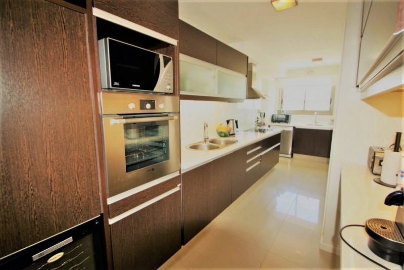 Imperiale, Departamento, Alquiler ,Brava,Punta del Este